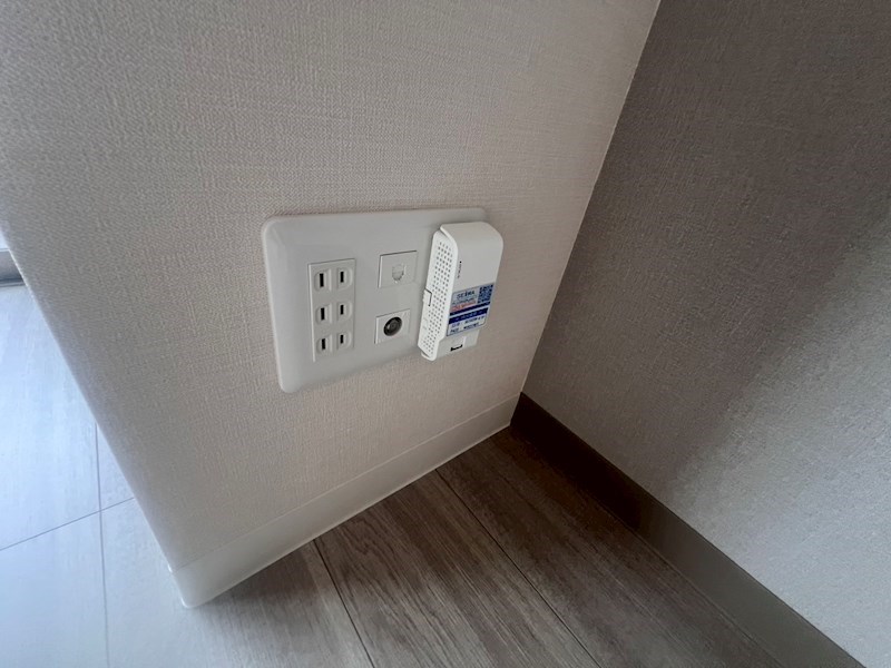 Lier &amp;agrave; lavenir（リエ　ア　ラヴニール） その他16