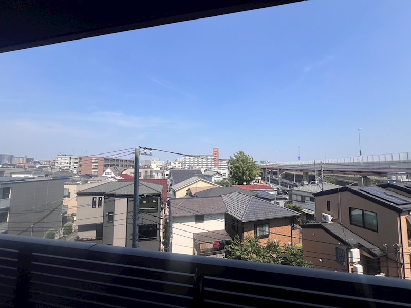 Lier &amp;agrave; lavenir（リエ　ア　ラヴニール） その他20