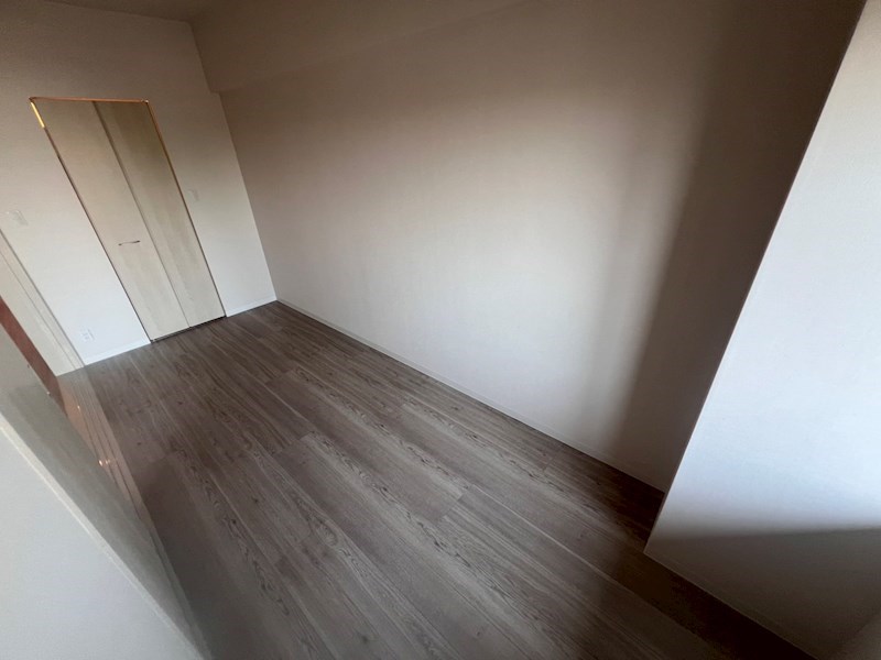 Lier &amp;agrave; lavenir（リエ　ア　ラヴニール） その他25