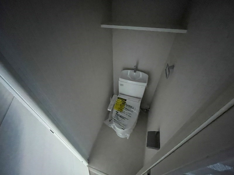 コンフォリア西新井 その他1