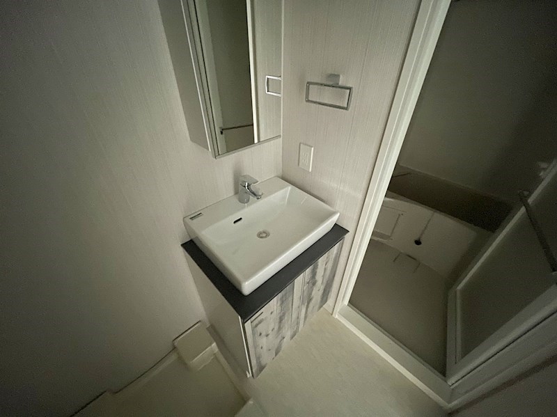 コンフォリア西新井 その他2