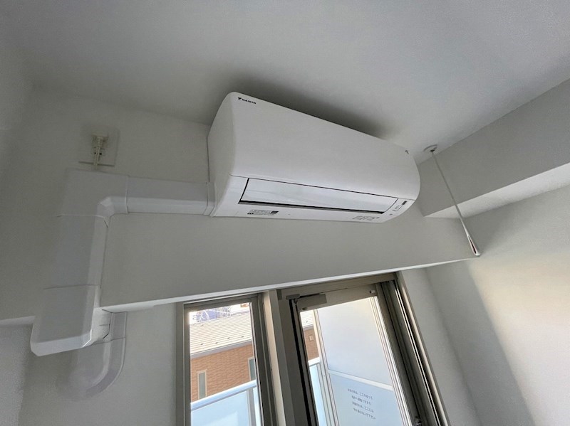 コンフォリア西新井 その他4