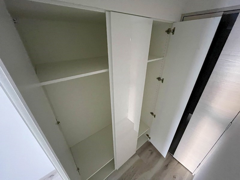 コンフォリア西新井 その他5