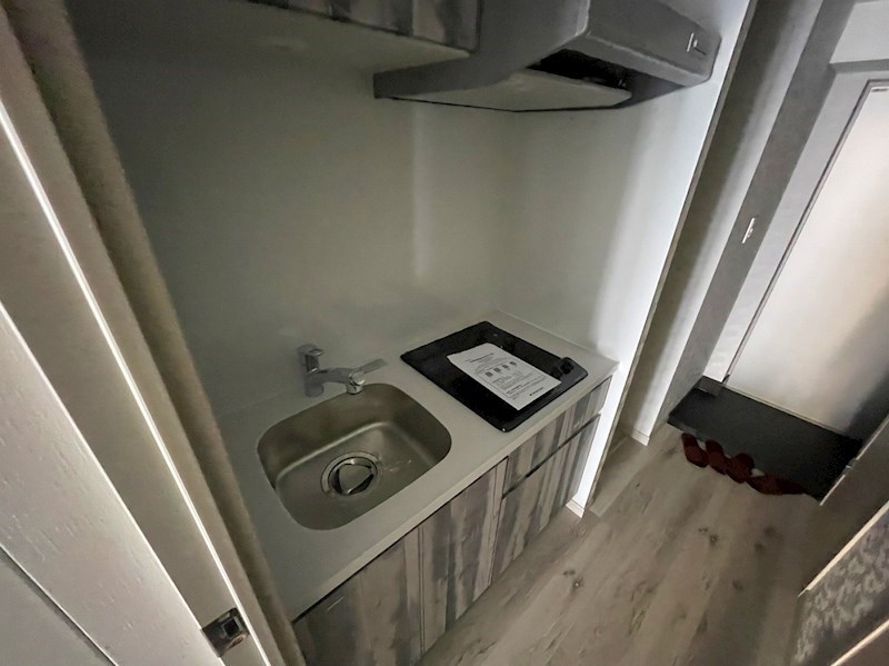 コンフォリア西新井 その他11