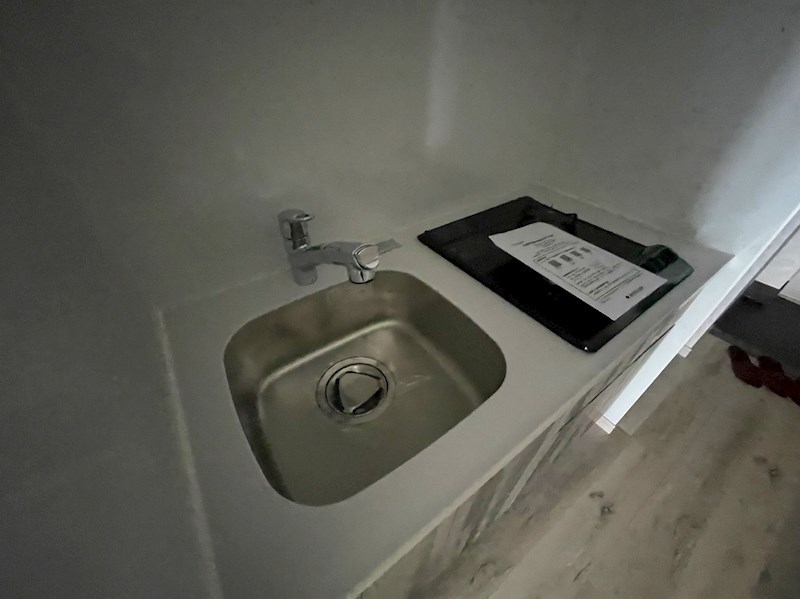 コンフォリア西新井 その他12