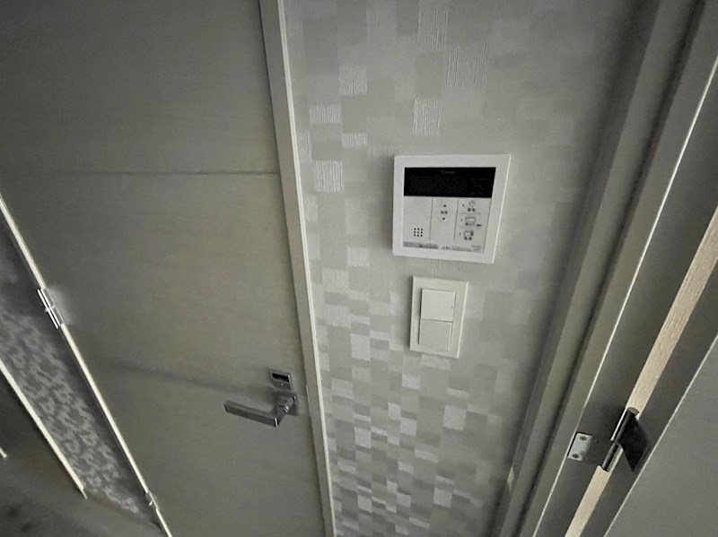 コンフォリア西新井 その他13