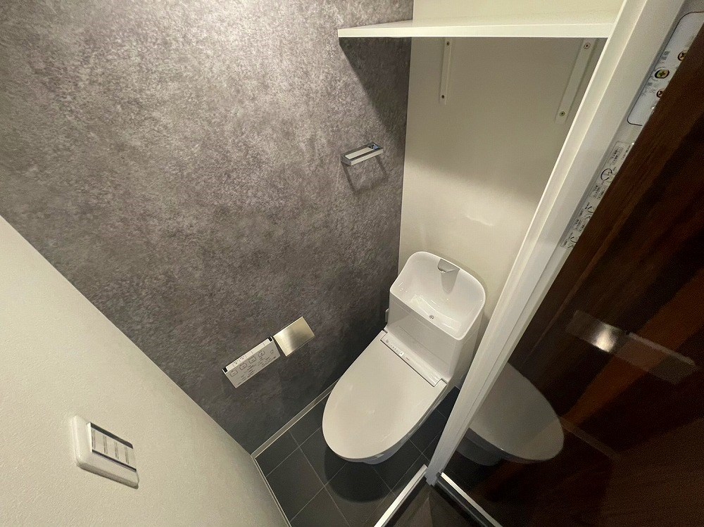 リュクスマンション北千住 その他1