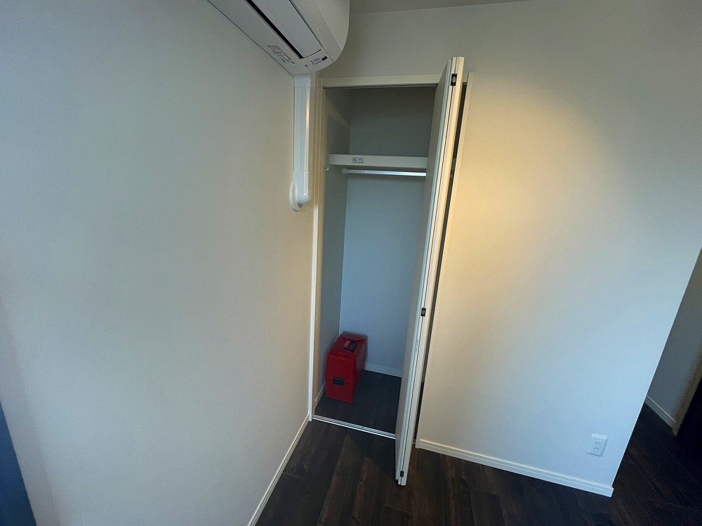 リュクスマンション北千住 その他3