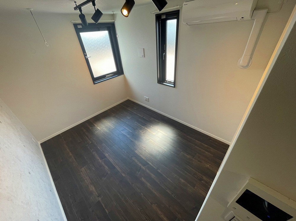 リュクスマンション北千住 その他13