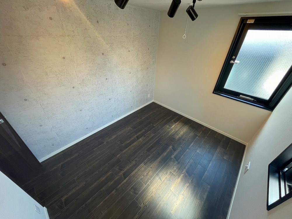 リュクスマンション北千住 その他17