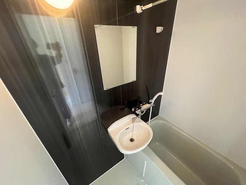 ルネコートお花茶屋 その他2