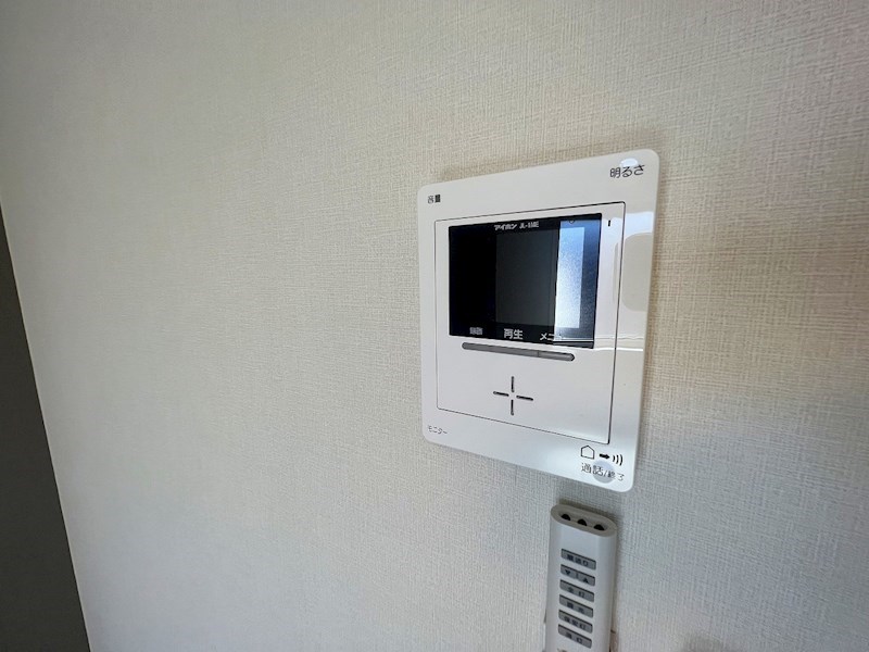 ルネコートお花茶屋 その他5