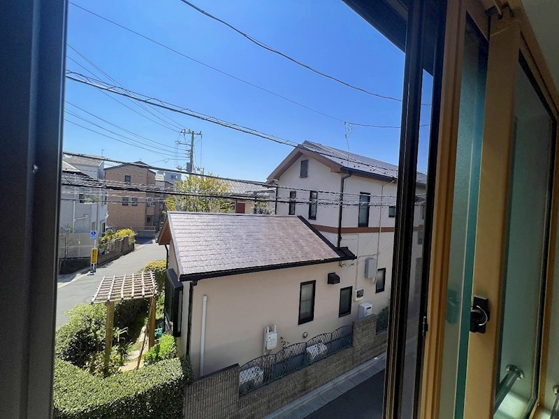 ルネコートお花茶屋 その他6