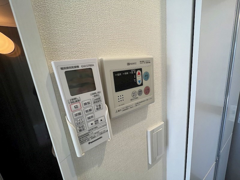 ルネコートお花茶屋 その他7