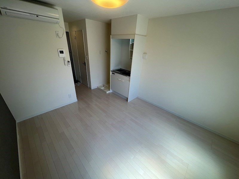 ルネコートお花茶屋 その他12