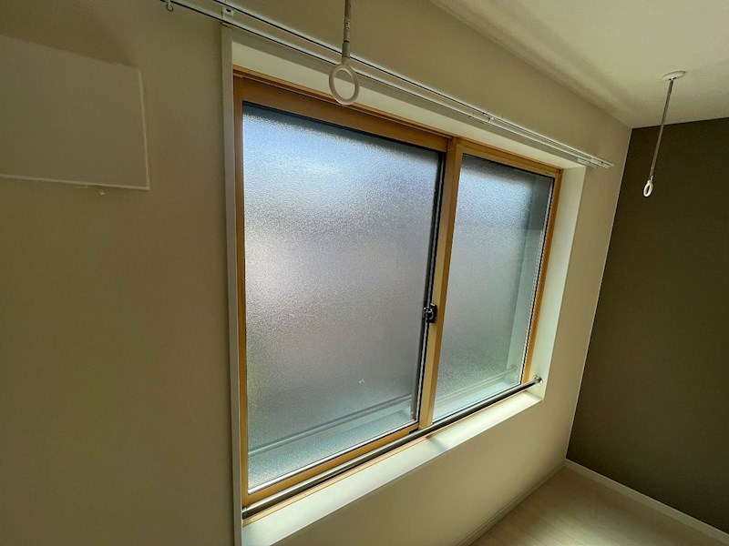 ルネコートお花茶屋 その他14