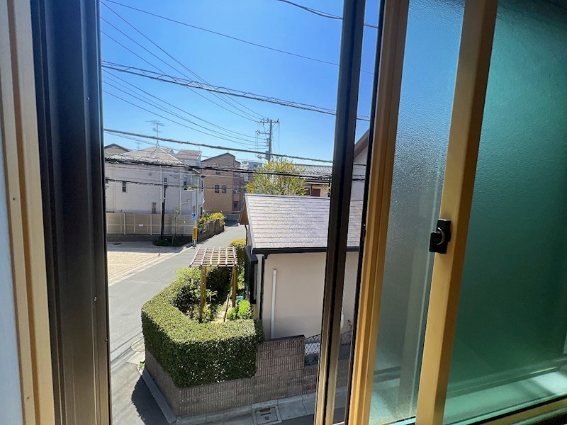 ルネコートお花茶屋 その他15