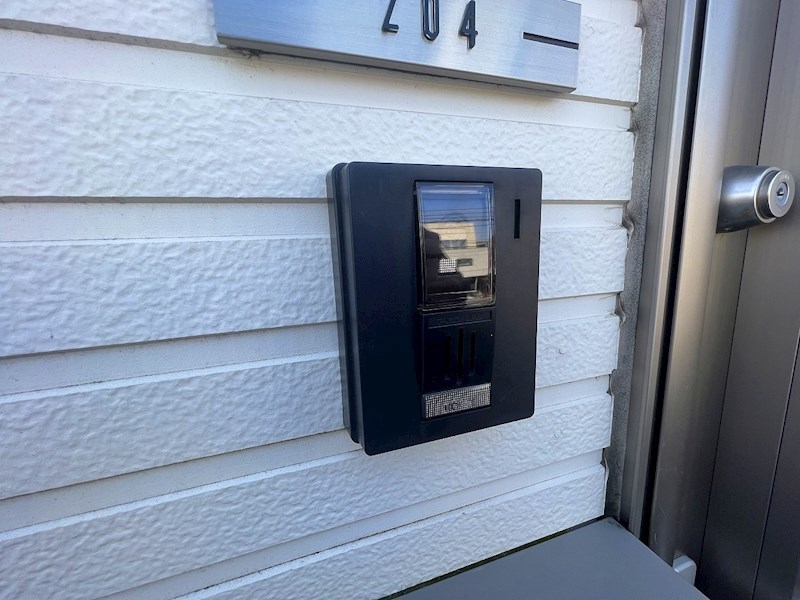 ルネコートお花茶屋 その他18