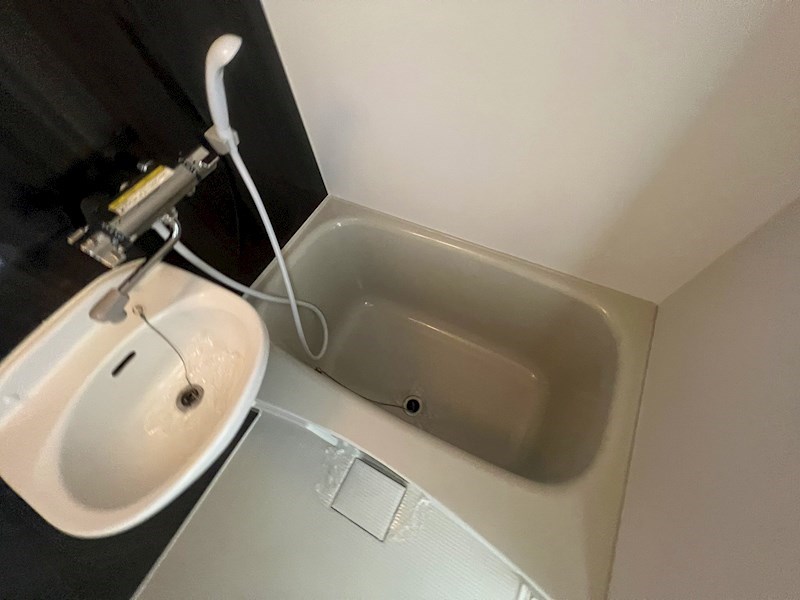 ルネコートお花茶屋 その他23