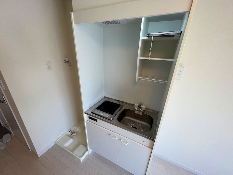 ルネコートお花茶屋 その他26