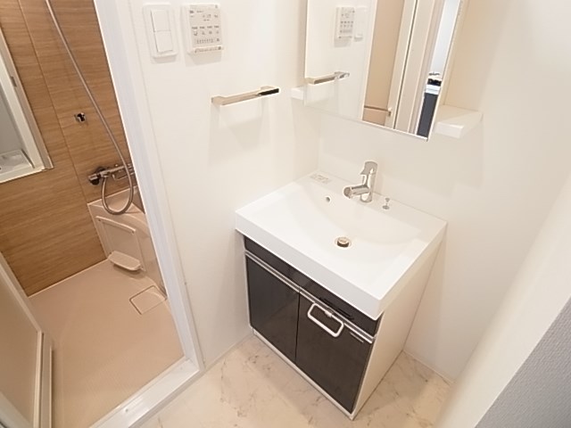 ラフィスタ大師前３ その他2