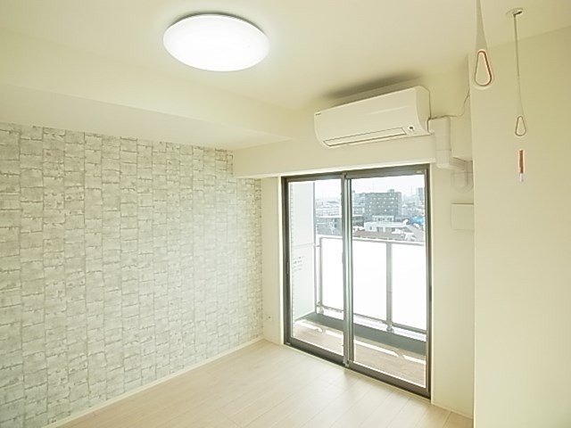 ラフィスタ大師前３ その他6