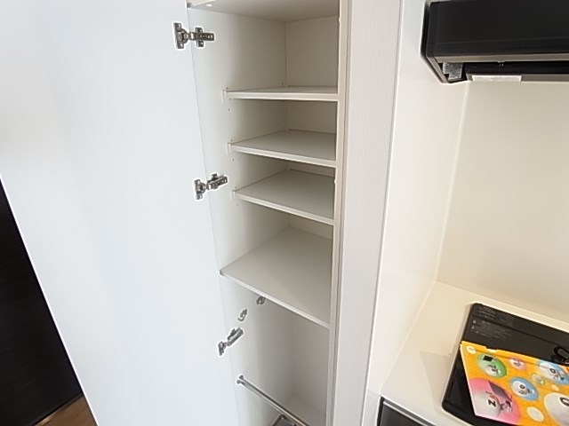 ラフィスタ大師前３ その他10