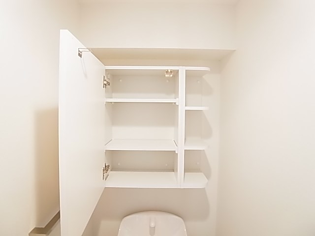 ラフィスタ大師前３ その他11