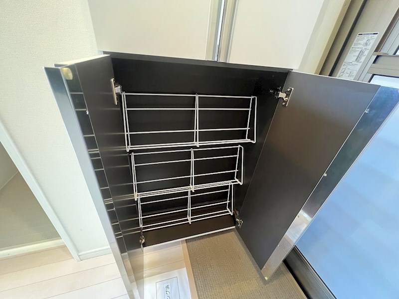 ルネコートお花茶屋 その他3