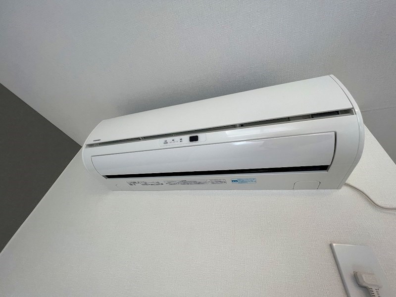 ルネコートお花茶屋 その他4