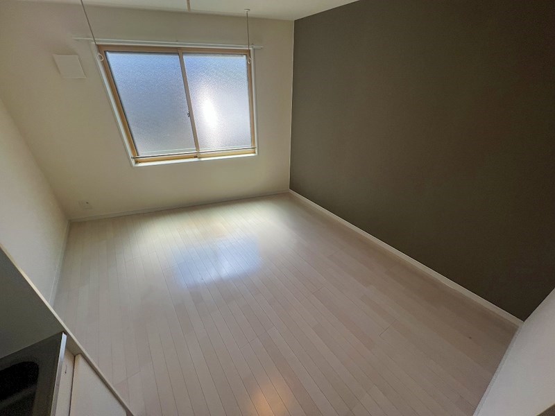 ルネコートお花茶屋 その他10