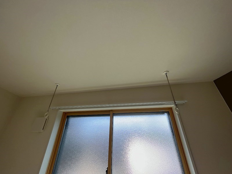 ルネコートお花茶屋 その他11