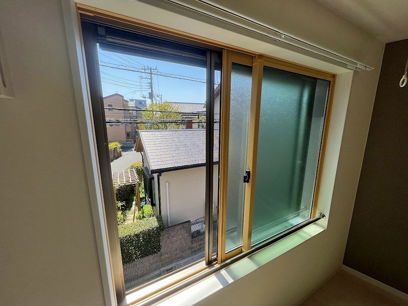 ルネコートお花茶屋 その他16