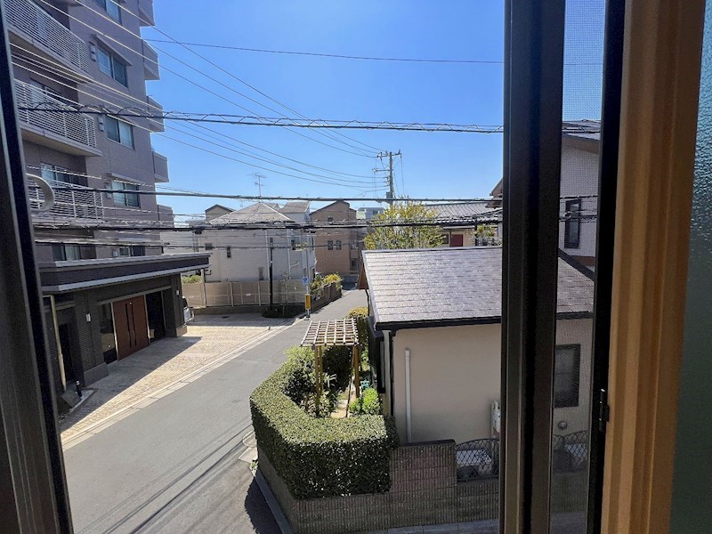 ルネコートお花茶屋 その他17