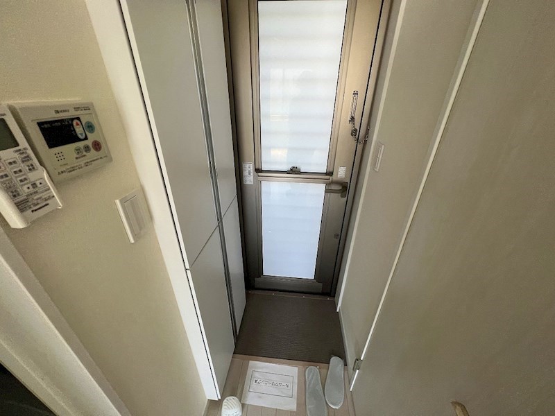 ルネコートお花茶屋 その他20