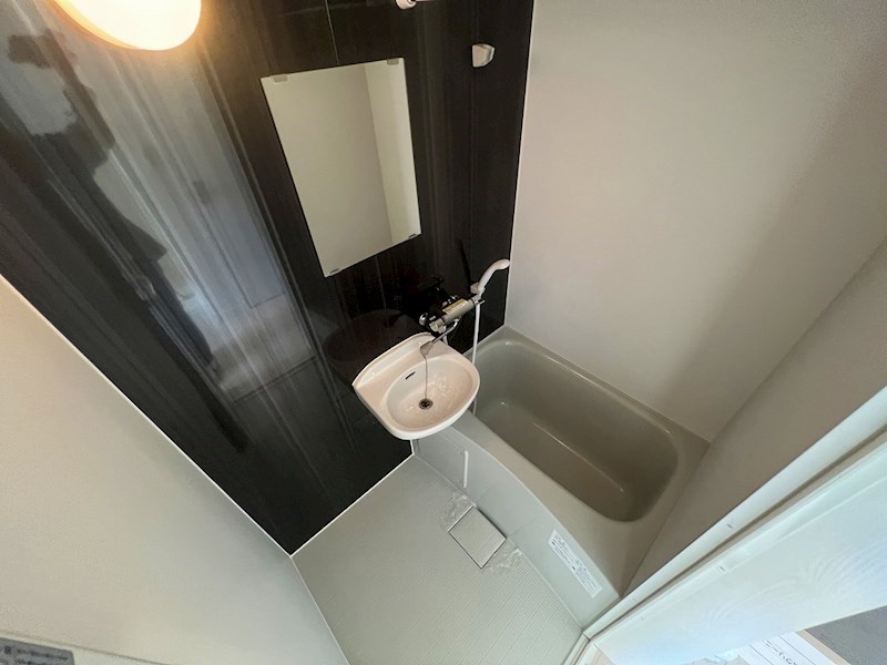 ルネコートお花茶屋 その他21