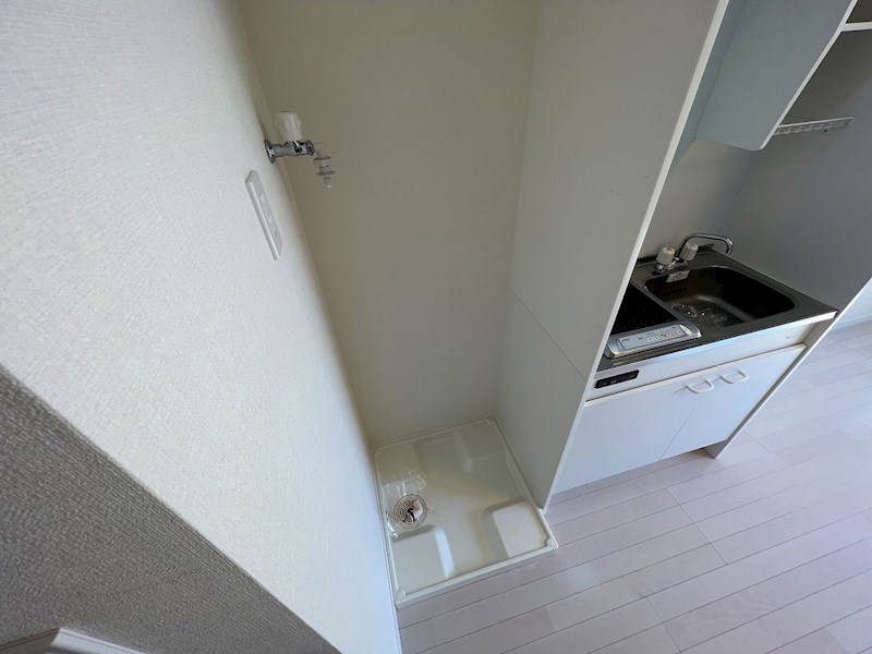 ルネコートお花茶屋 その他24