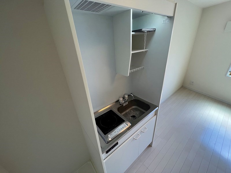 ルネコートお花茶屋 その他25