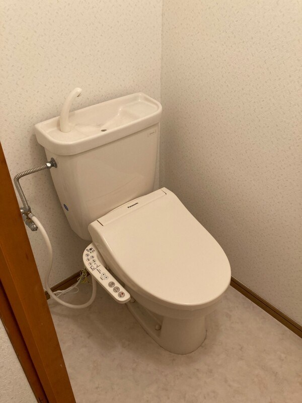 第五泉ビル その他1