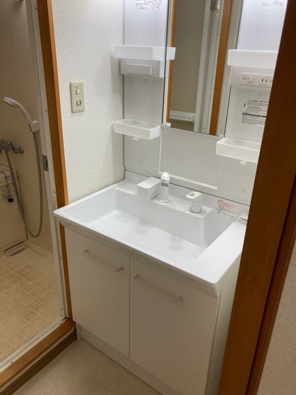 第五泉ビル その他2