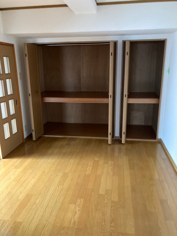 第五泉ビル その他3