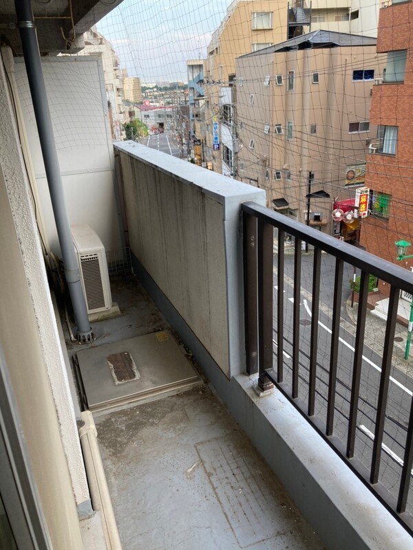 第五泉ビル その他4