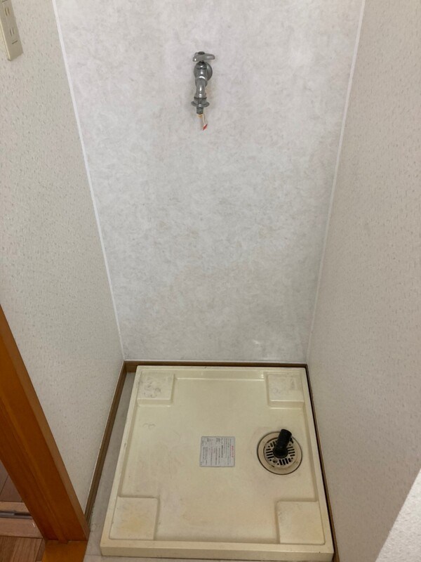 第五泉ビル その他5