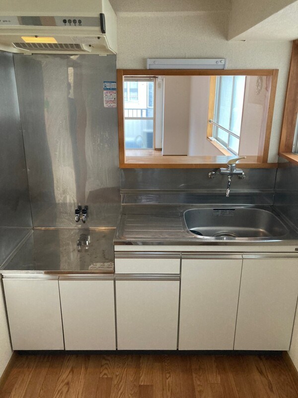 第五泉ビル その他6