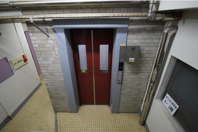 第五泉ビル その他外観1