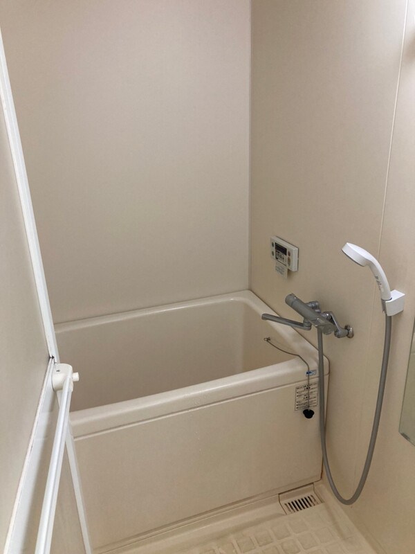 第五泉ビル その他9