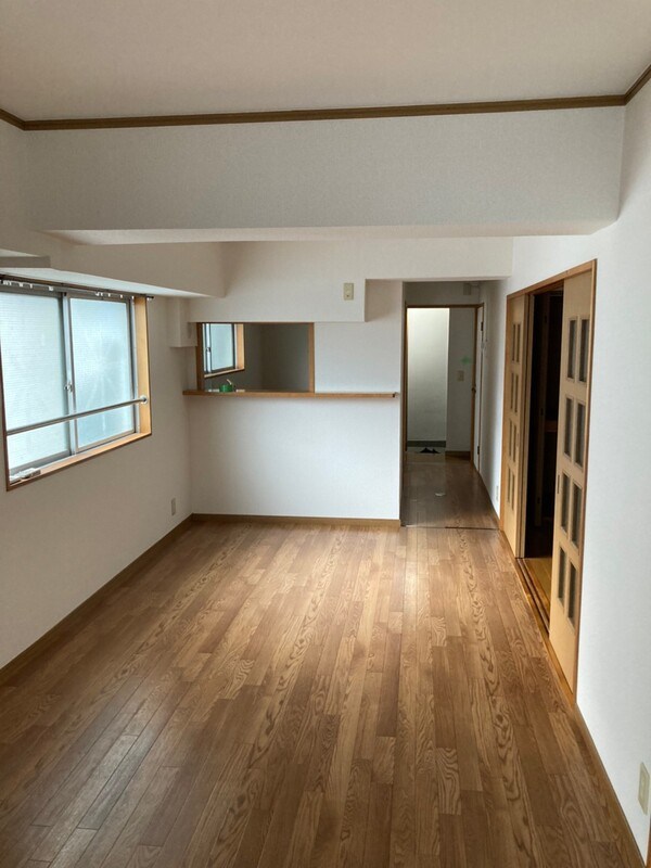 第五泉ビル その他10