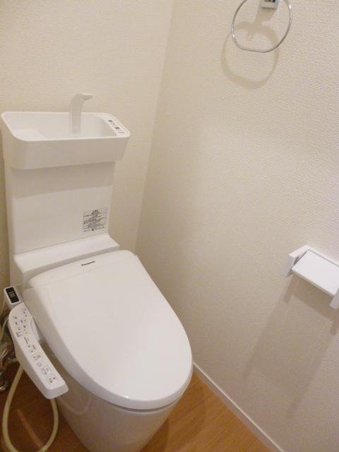 セゾンドミール  その他1