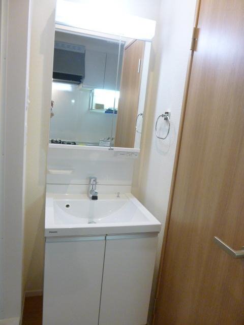 セゾンドミール  その他2