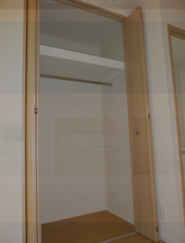 セゾンドミール  その他3